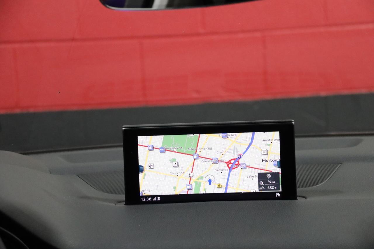 2019 Audi Q7 Prestige 4dr Suv Skokie IL