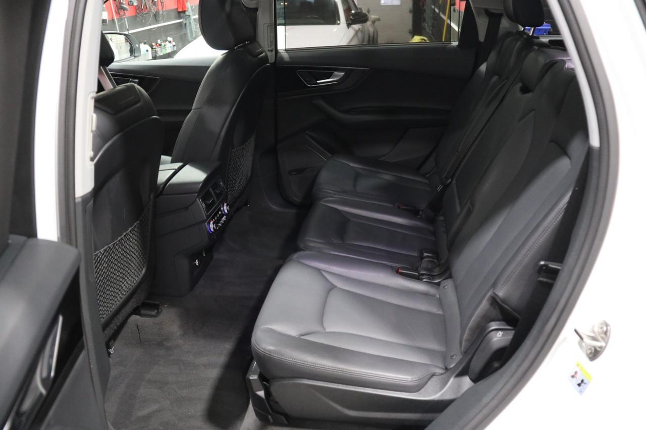 2019 Audi Q7 Prestige 4dr Suv Skokie IL