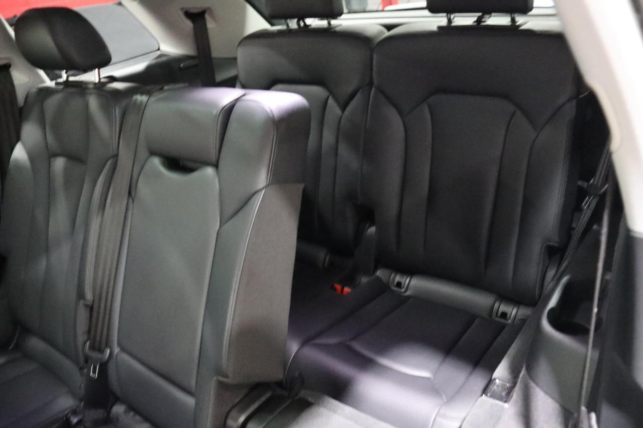 2019 Audi Q7 Prestige 4dr Suv Skokie IL