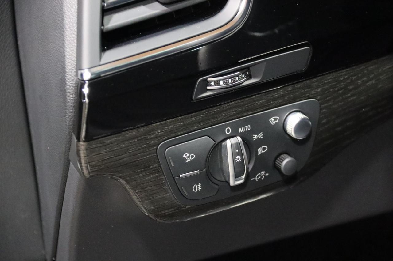 2019 Audi Q7 Prestige 4dr Suv Skokie IL