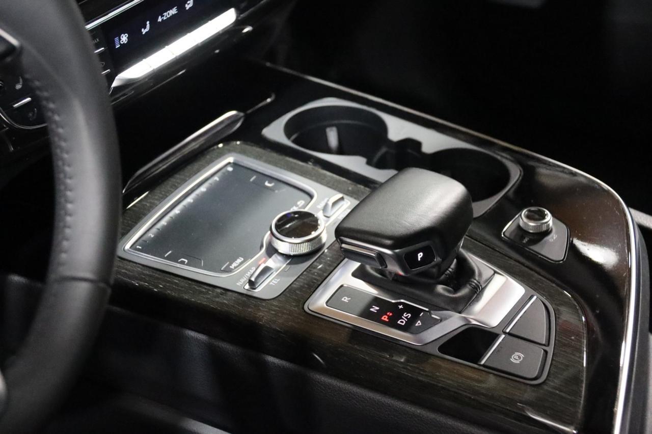 2019 Audi Q7 Prestige 4dr Suv Skokie IL