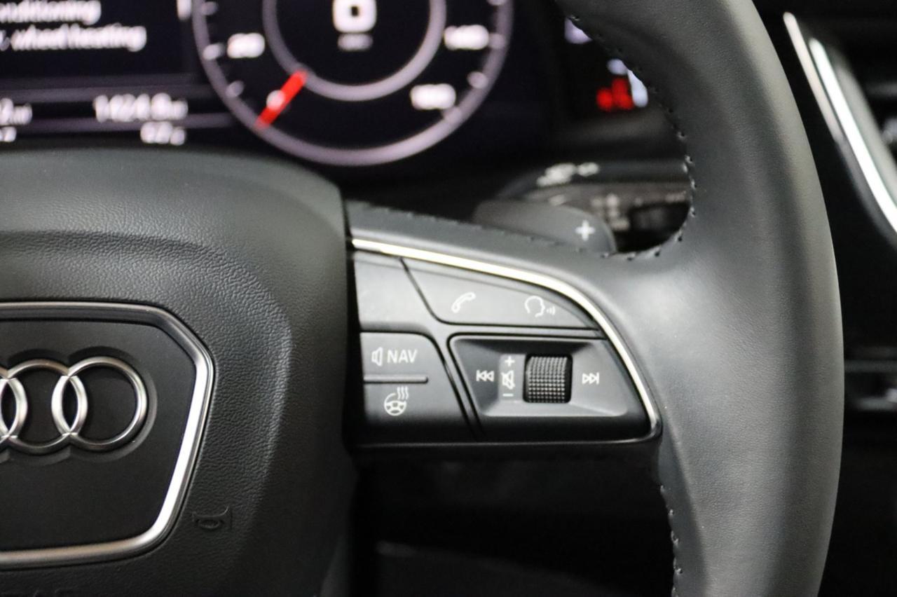 2019 Audi Q7 Prestige 4dr Suv Skokie IL