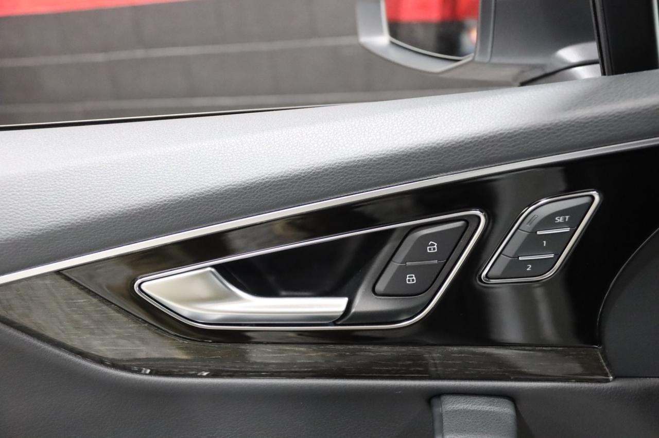 2019 Audi Q7 Prestige 4dr Suv Skokie IL