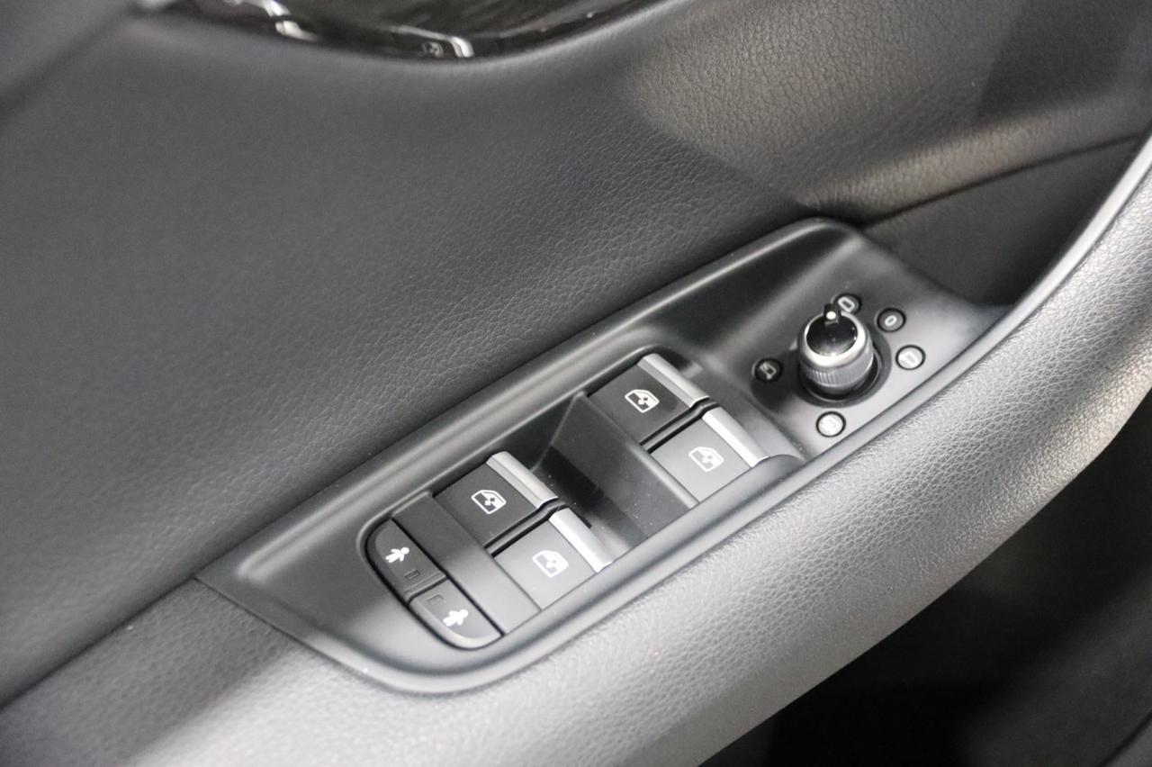 2019 Audi Q7 Prestige 4dr Suv Skokie IL