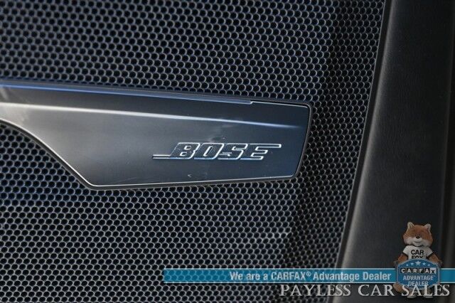 2019 Audi Q7 Prestige 55 TFSI Anchorage AK