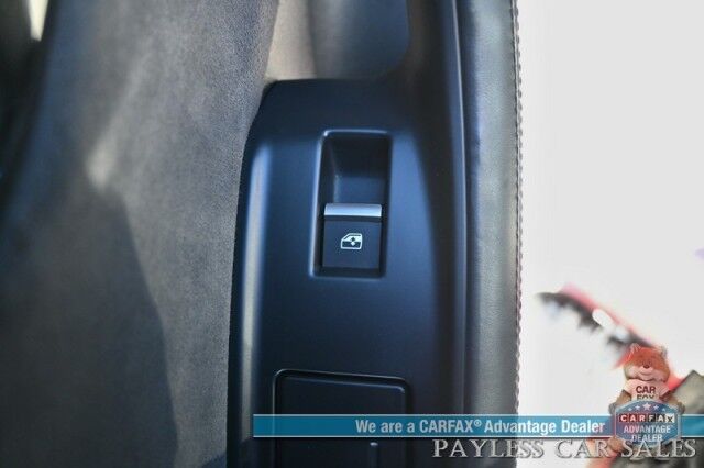 2019 Audi Q7 Prestige 55 TFSI Anchorage AK