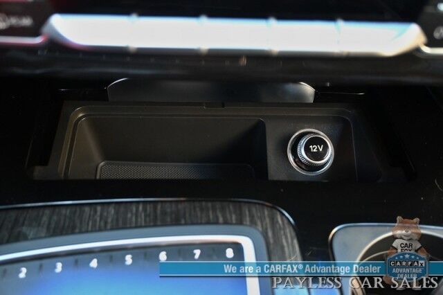 2019 Audi Q7 Prestige 55 TFSI Anchorage AK