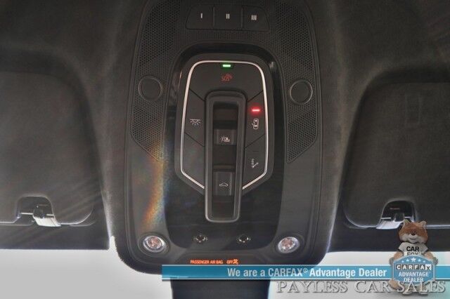 2019 Audi Q7 Prestige 55 TFSI Anchorage AK