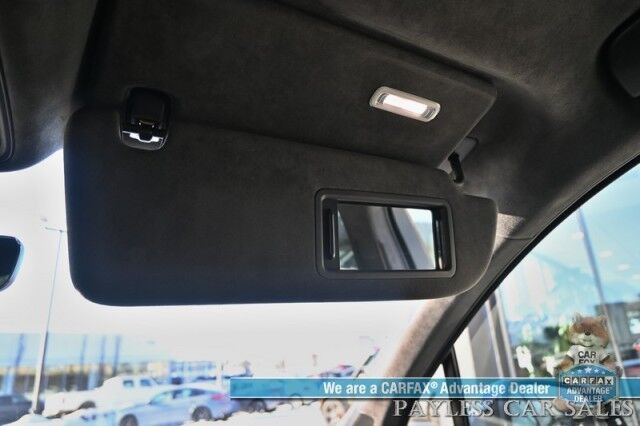 2019 Audi Q7 Prestige 55 TFSI Anchorage AK