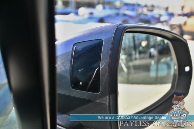 2019 Audi Q7 Prestige 55 TFSI Anchorage AK