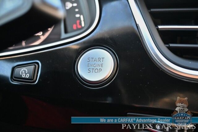 2019 Audi Q7 Prestige 55 TFSI Anchorage AK