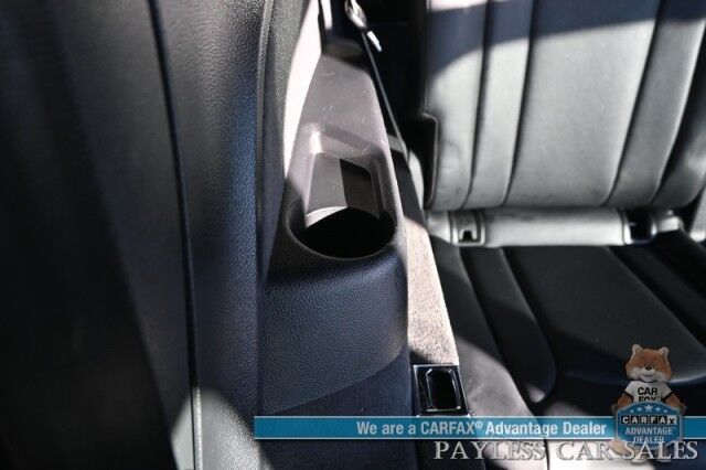 2019 Audi Q7 Prestige 55 TFSI Anchorage AK