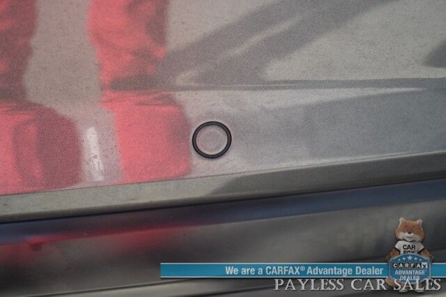 2019 Audi Q7 Prestige 55 TFSI Anchorage AK