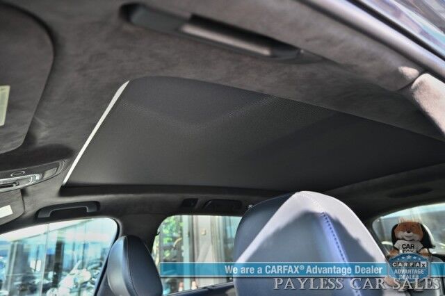 2019 Audi Q7 Prestige 55 TFSI Anchorage AK