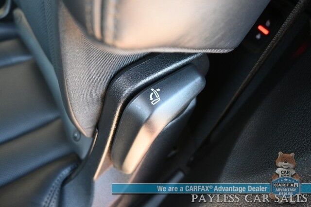 2019 Audi Q7 Prestige 55 TFSI Anchorage AK