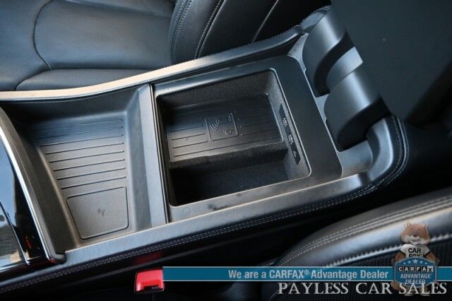 2019 Audi Q7 Prestige 55 TFSI Anchorage AK