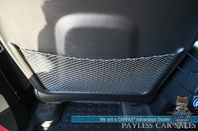 2019 Audi Q7 Prestige 55 TFSI Anchorage AK