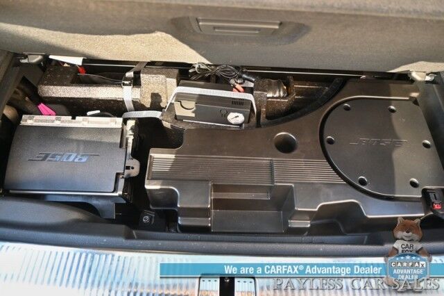 2019 Audi Q7 Prestige 55 TFSI Anchorage AK