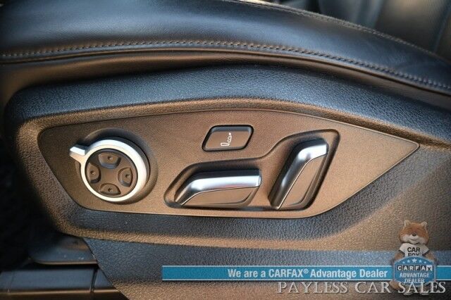 2019 Audi Q7 Prestige 55 TFSI Anchorage AK