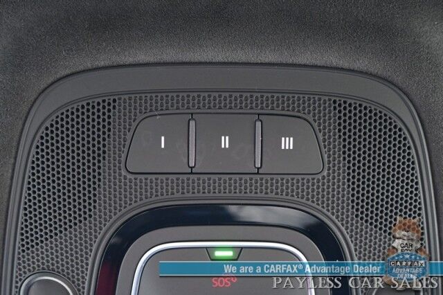 2019 Audi Q7 Prestige 55 TFSI Anchorage AK