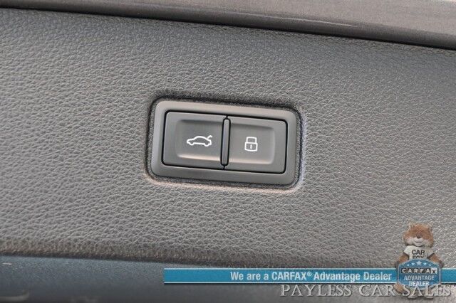 2019 Audi Q7 Prestige 55 TFSI Anchorage AK