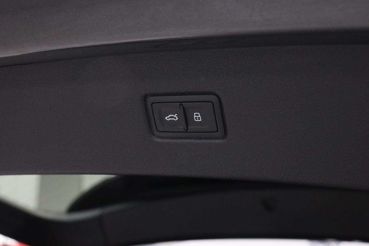 2019 Audi Q7 Prestige 55 TFSI Quattro 4dr Suv Skokie IL