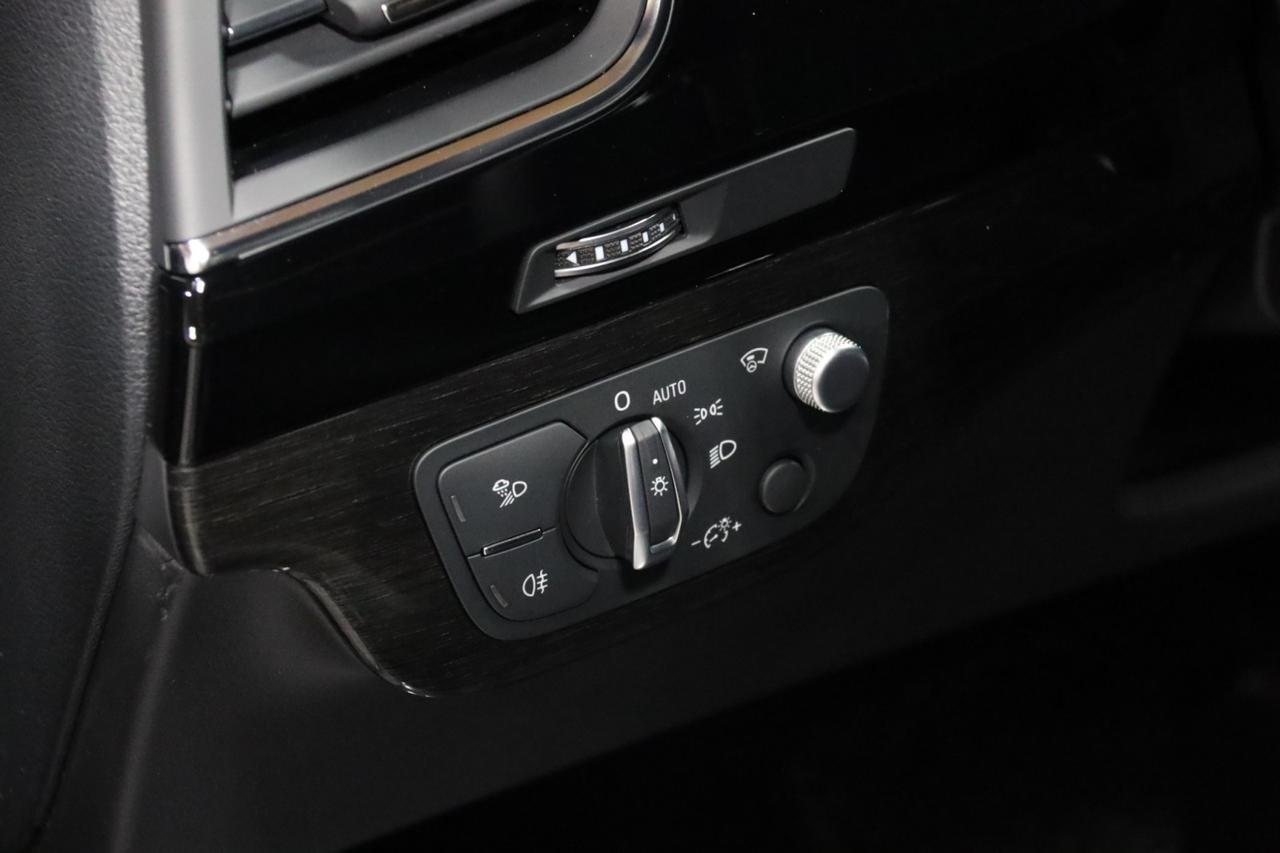 2019 Audi Q7 Prestige 55 TFSI Quattro 4dr Suv Skokie IL