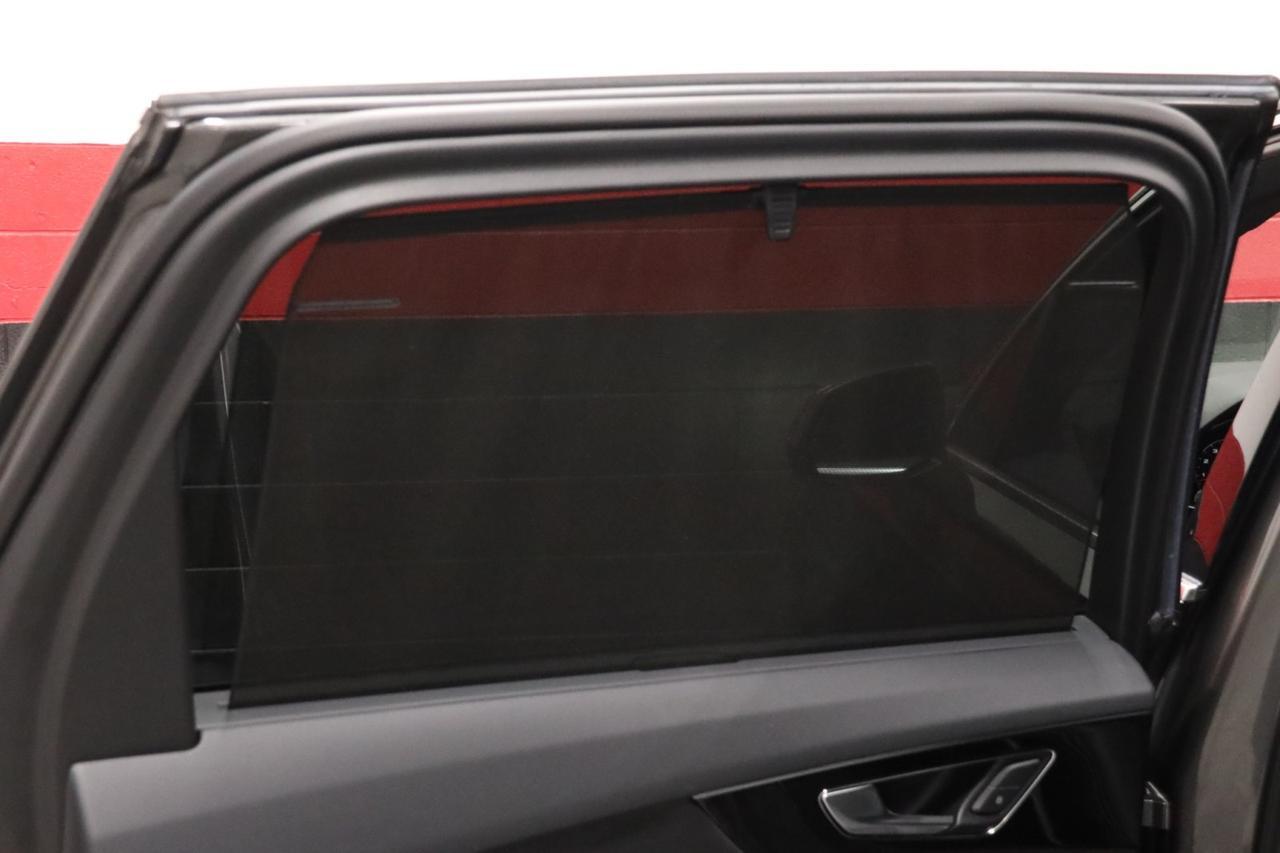2019 Audi Q7 Prestige 55 TFSI Quattro 4dr Suv Skokie IL
