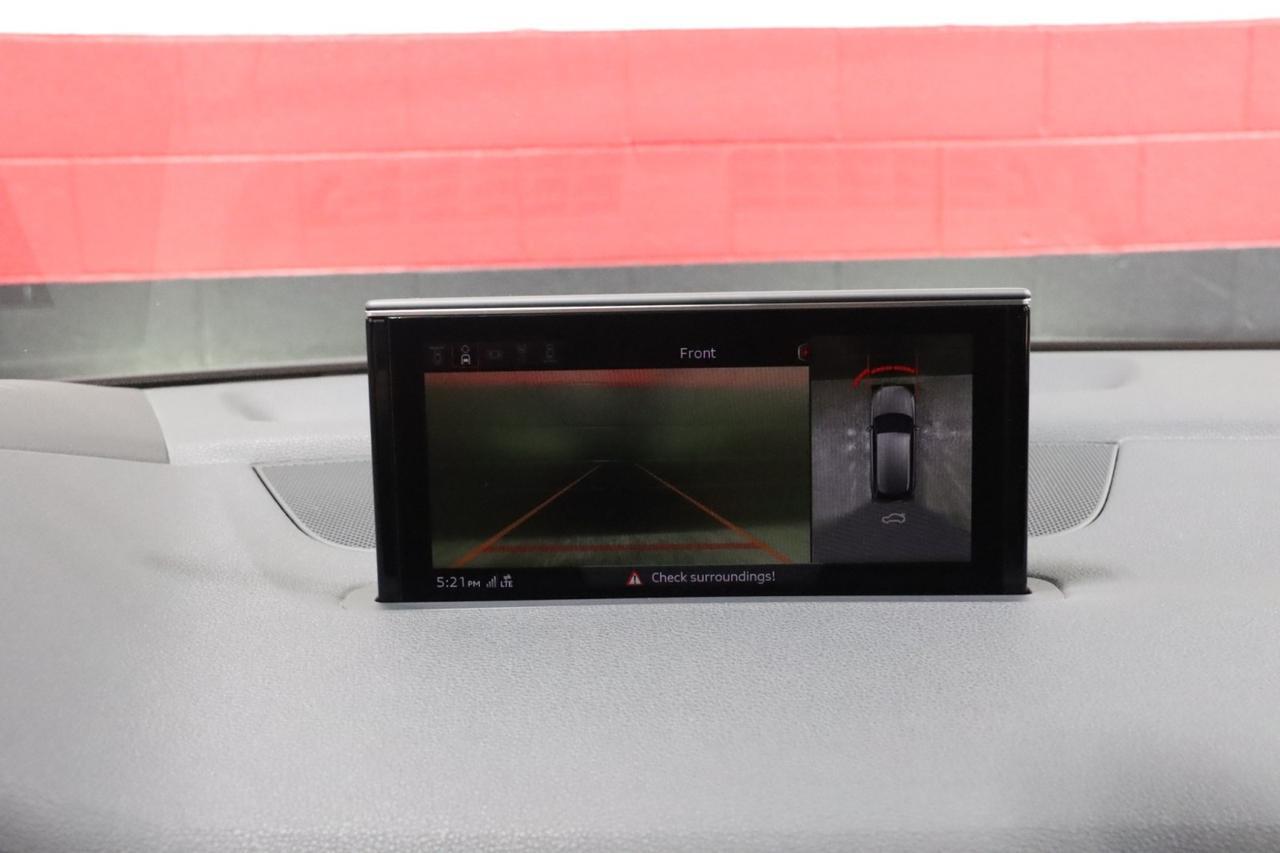 2019 Audi Q7 Prestige 55 TFSI Quattro 4dr Suv Skokie IL
