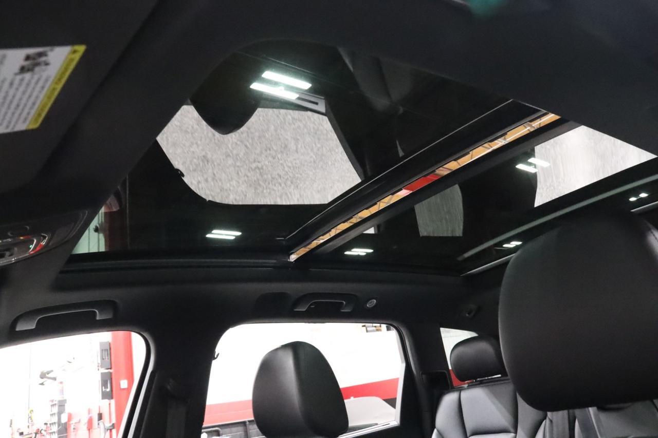 2019 Audi Q7 Prestige 55 TFSI Quattro 4dr Suv Skokie IL