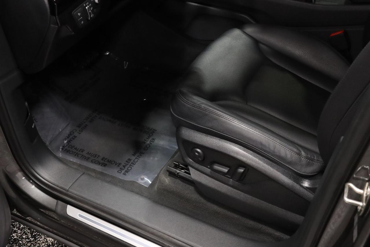 2019 Audi Q7 Prestige 55 TFSI Quattro 4dr Suv Skokie IL