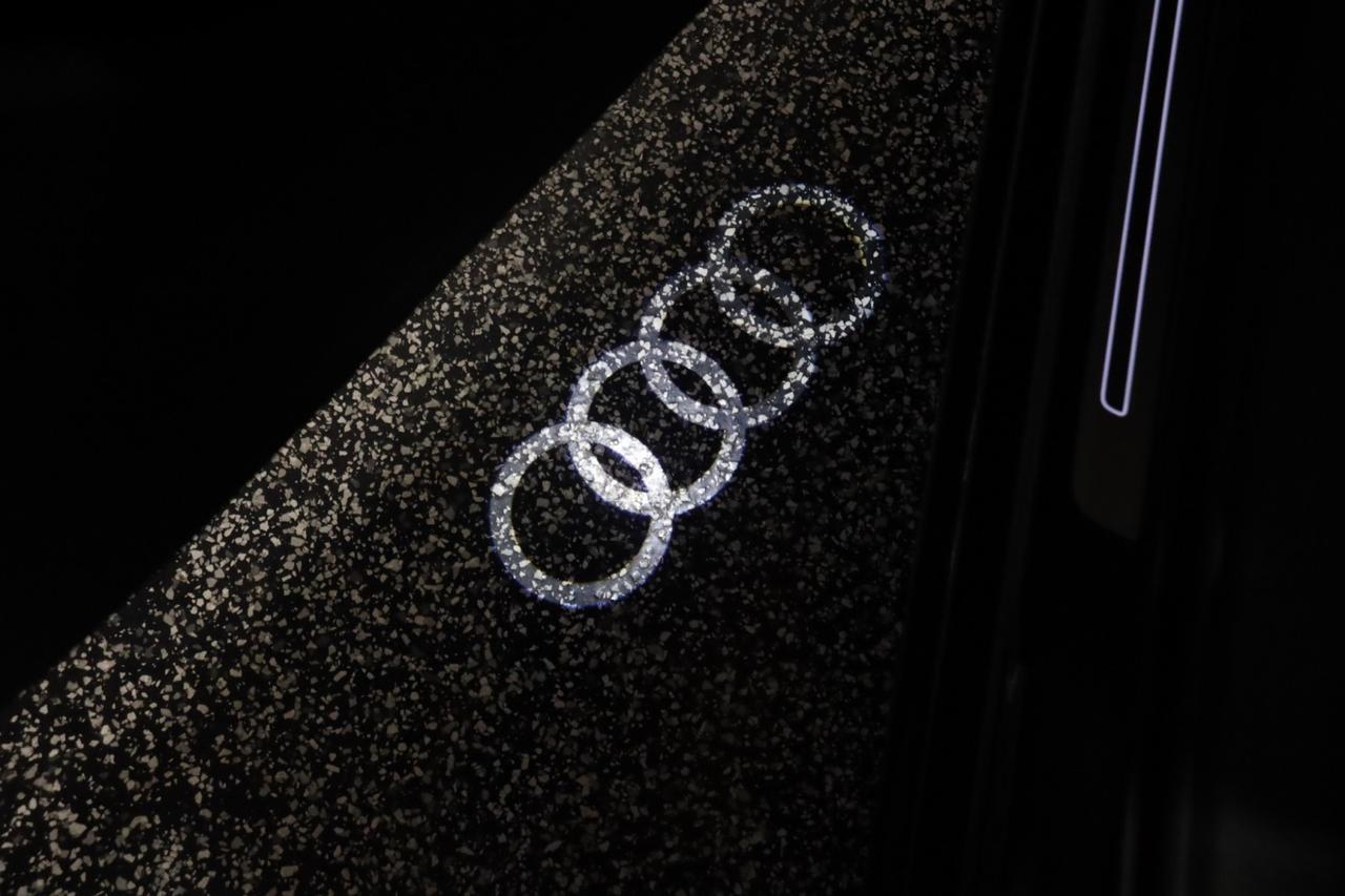 2019 Audi Q7 Prestige 55 TFSI Quattro 4dr Suv Skokie IL