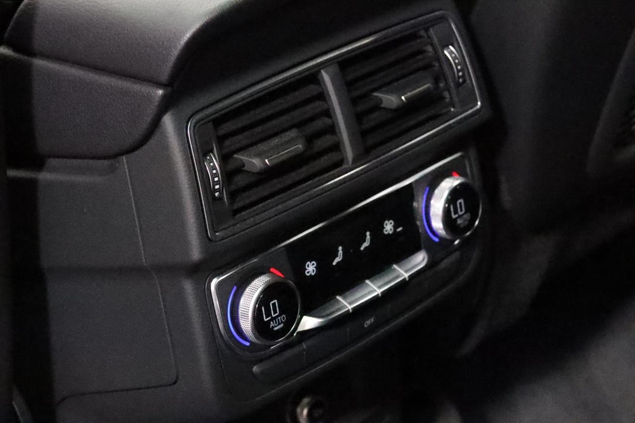 2019 Audi Q7 Prestige 55 TFSI Quattro 4dr Suv Skokie IL