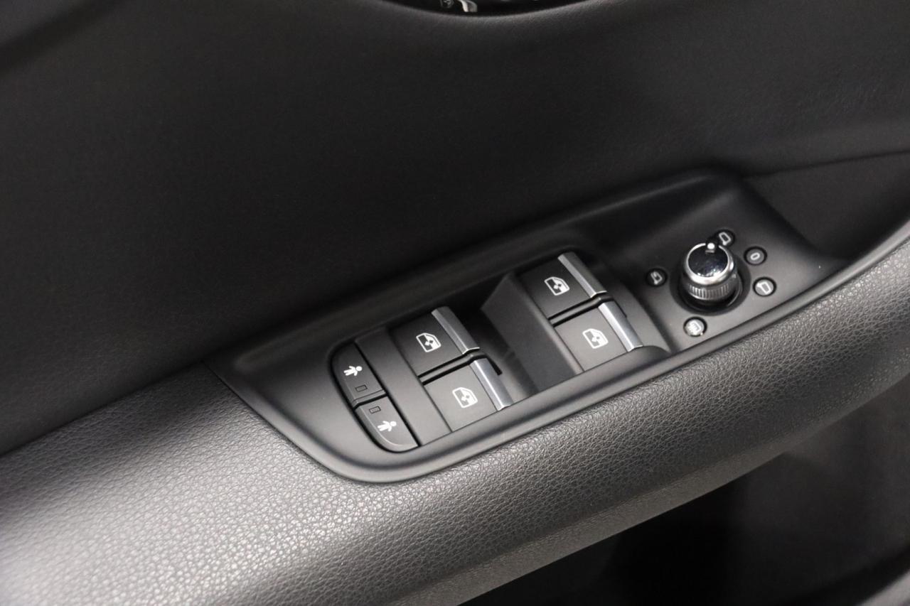 2019 Audi Q7 Prestige 55 TFSI Quattro 4dr Suv Skokie IL