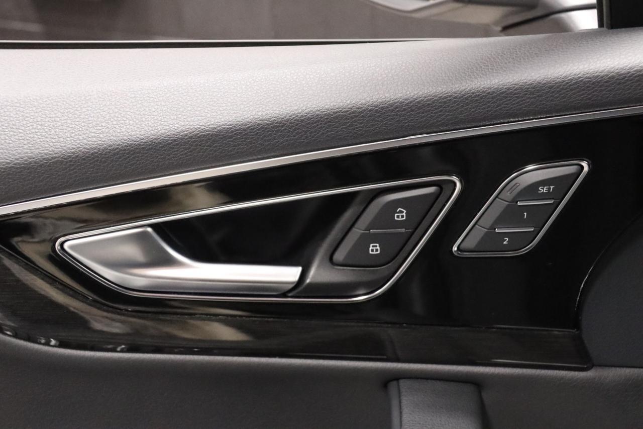 2019 Audi Q7 Prestige 55 TFSI Quattro 4dr Suv Skokie IL