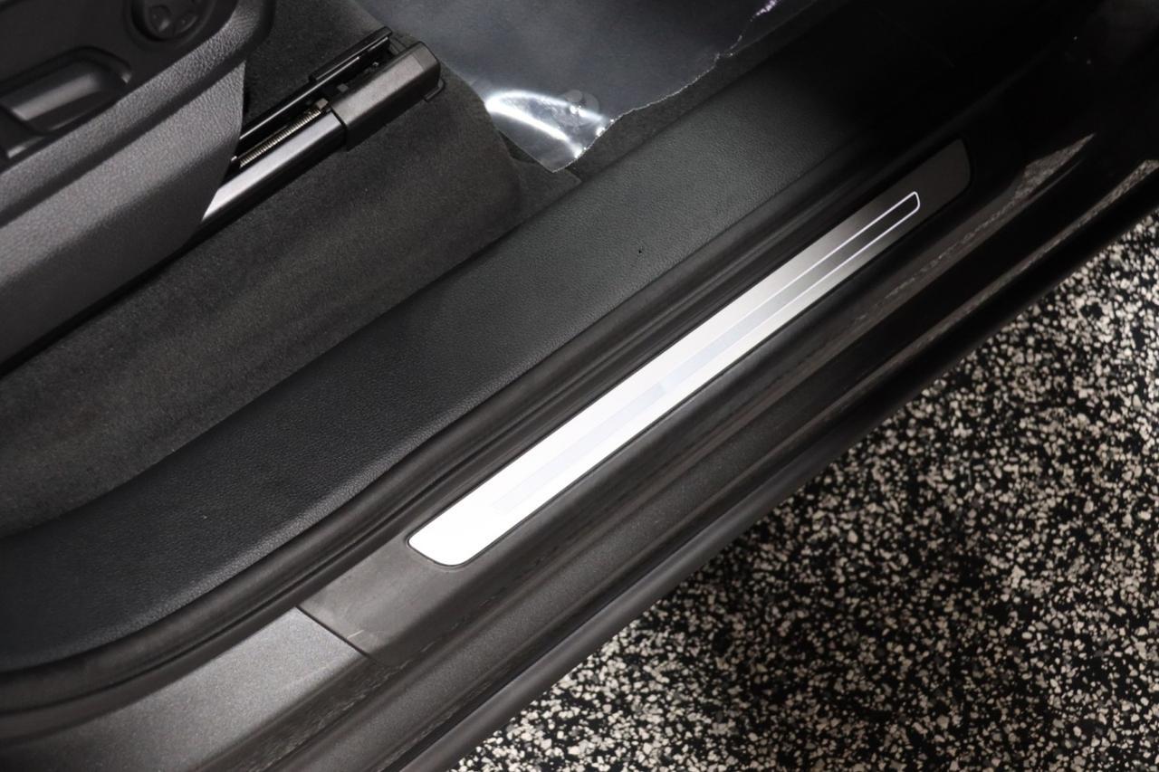 2019 Audi Q7 Prestige 55 TFSI Quattro 4dr Suv Skokie IL