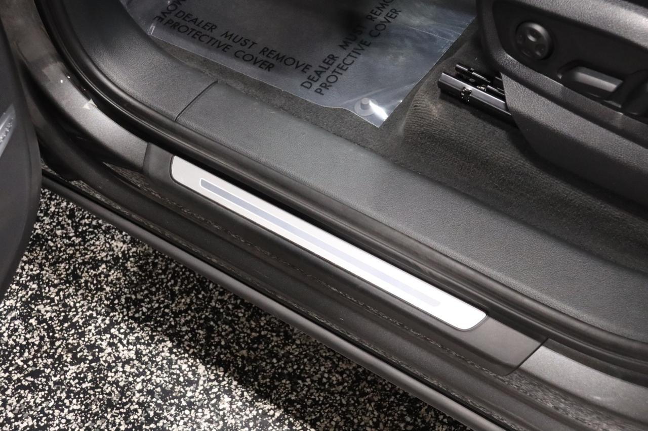 2019 Audi Q7 Prestige 55 TFSI Quattro 4dr Suv Skokie IL