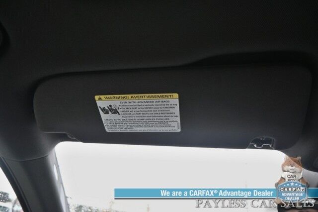 2019 Audi Q7 Prestige Wasilla AK