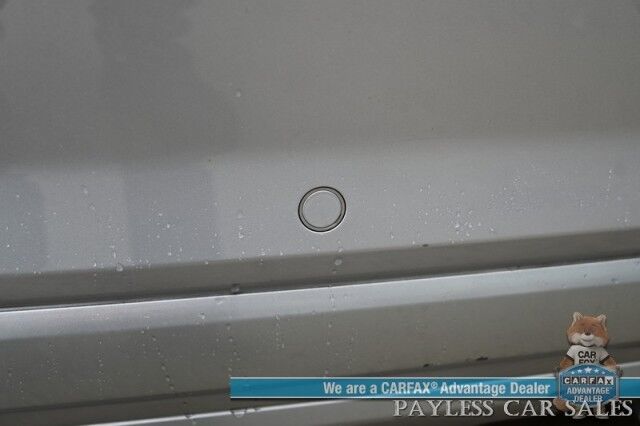 2019 Audi Q7 Prestige Wasilla AK