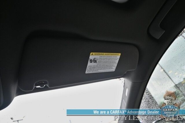 2019 Audi Q7 Prestige Wasilla AK