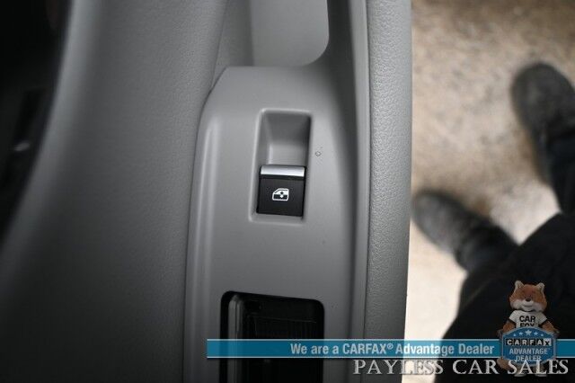 2019 Audi Q7 Prestige Wasilla AK