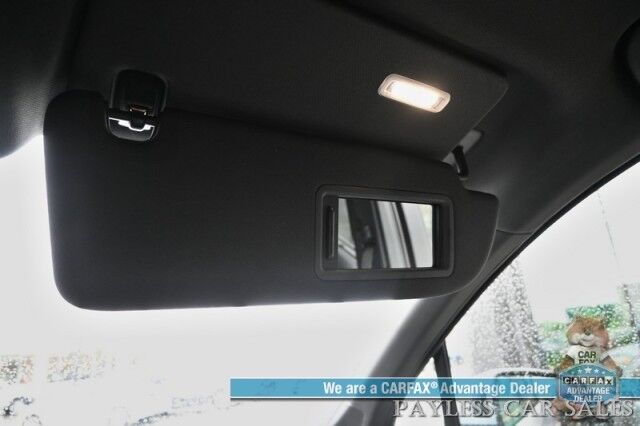 2019 Audi Q7 Prestige Wasilla AK