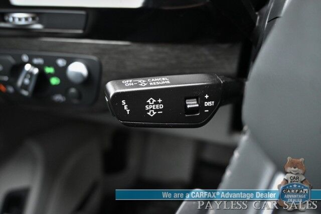 2019 Audi Q7 Prestige Wasilla AK