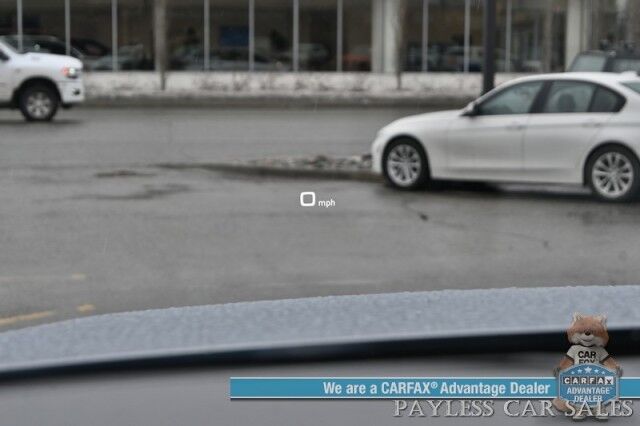 2019 Audi Q7 Prestige Wasilla AK