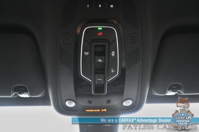 2019 Audi Q7 Prestige Wasilla AK