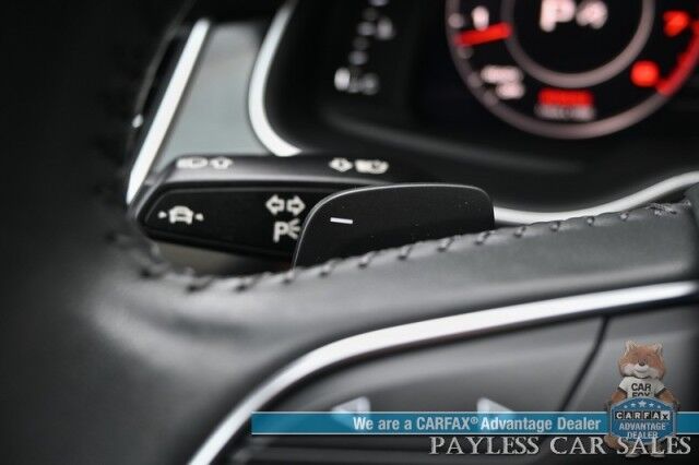2019 Audi Q7 Prestige Wasilla AK