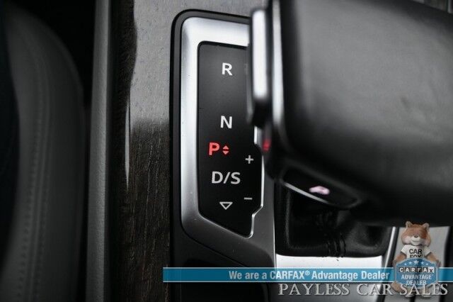 2019 Audi Q7 Prestige Wasilla AK