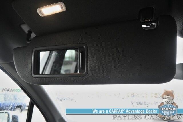 2019 Audi Q7 Prestige Wasilla AK