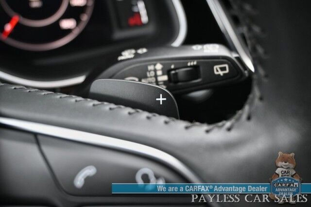 2019 Audi Q7 Prestige Wasilla AK