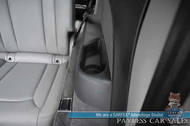 2019 Audi Q7 Prestige Wasilla AK